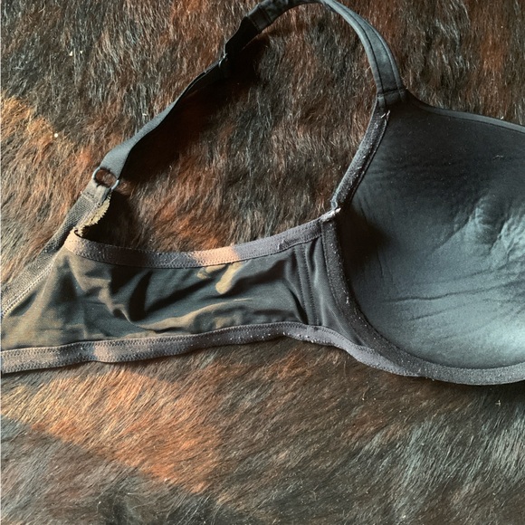 Torrid Push Up Balconette 40C - Picture 4 of 6